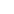 icon location